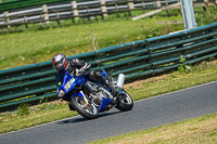 enduro-digital-images;event-digital-images;eventdigitalimages;mallory-park;mallory-park-photographs;mallory-park-trackday;mallory-park-trackday-photographs;no-limits-trackdays;peter-wileman-photography;racing-digital-images;trackday-digital-images;trackday-photos